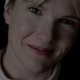 Illustration for article titled emAmerican Horror Story/em rips off the face of Bloody Face